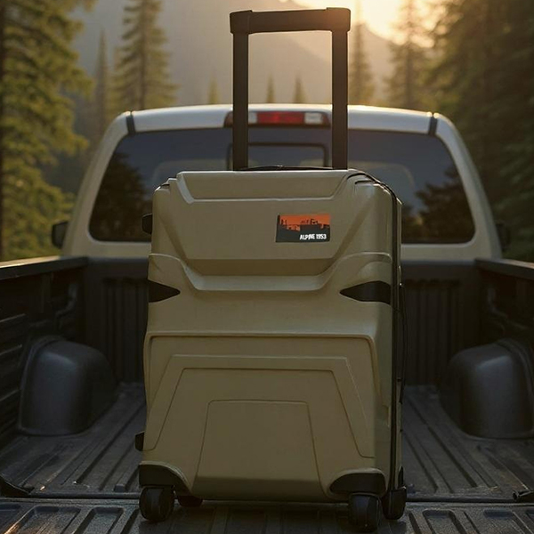 best kid backpack for school